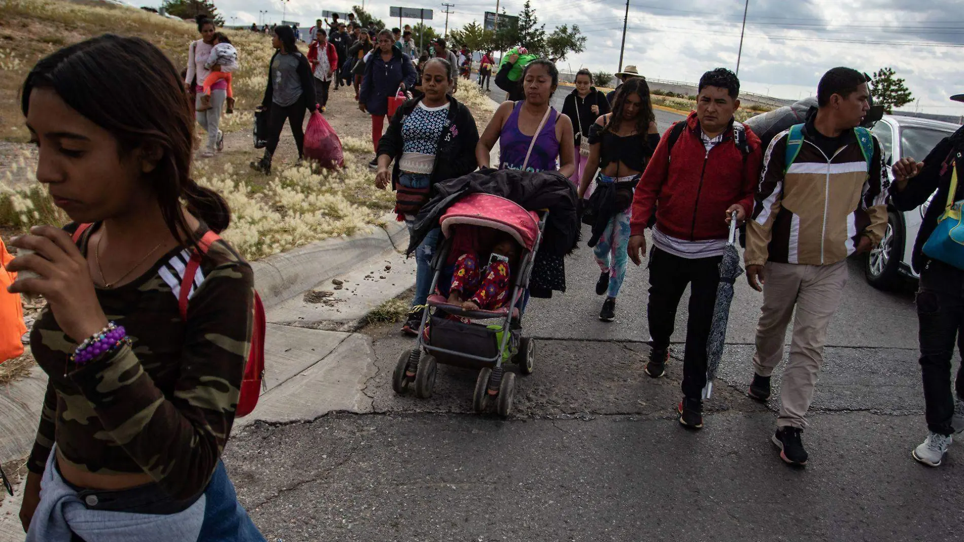 1001938_Caravana migrante Zacatecas_web